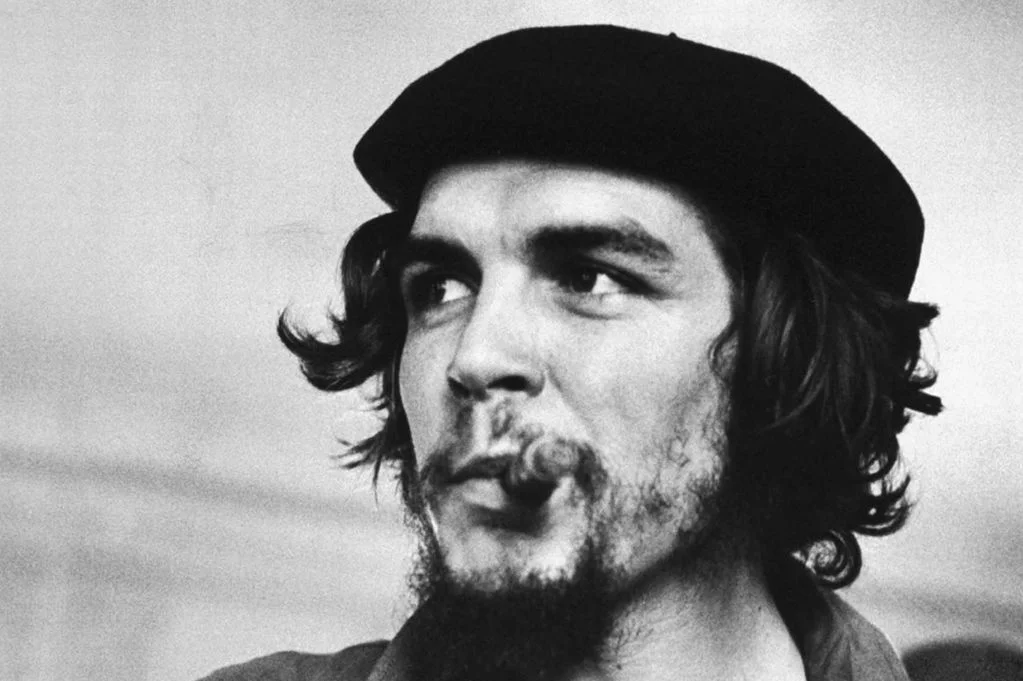 che.jpg