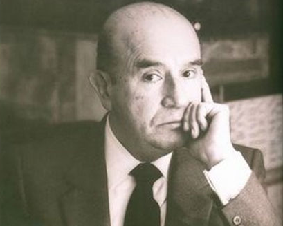José Luiz Martínez
