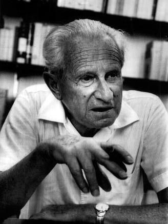 Marcuse