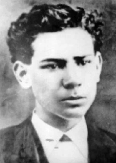 Venustiano Carranza