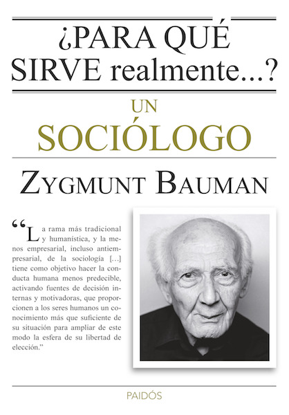 bauman_libro.jpeg
