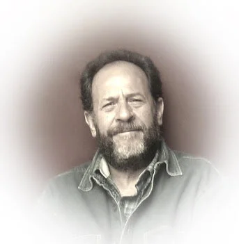 ignacio_diaz_de_la_serna.jpg