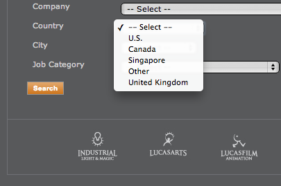 Screen Shot 2013-05-01 at 7.21.27 AM.png