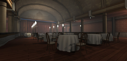 cuttonClubInterior_01.jpg