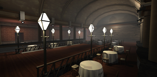 cuttonClubInterior_02.jpg