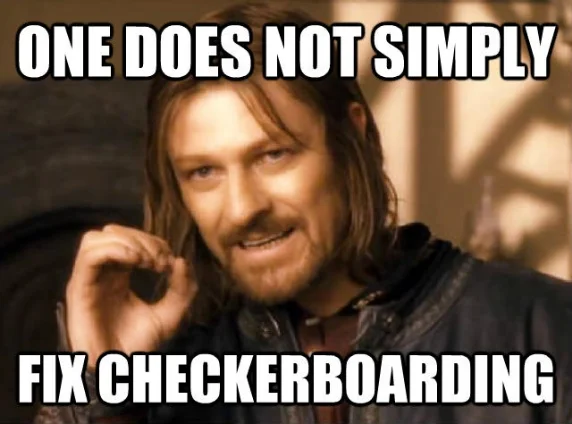 fixCheckerboarding.jpg