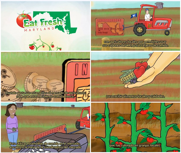 CrossroadsImageSpray.jpg