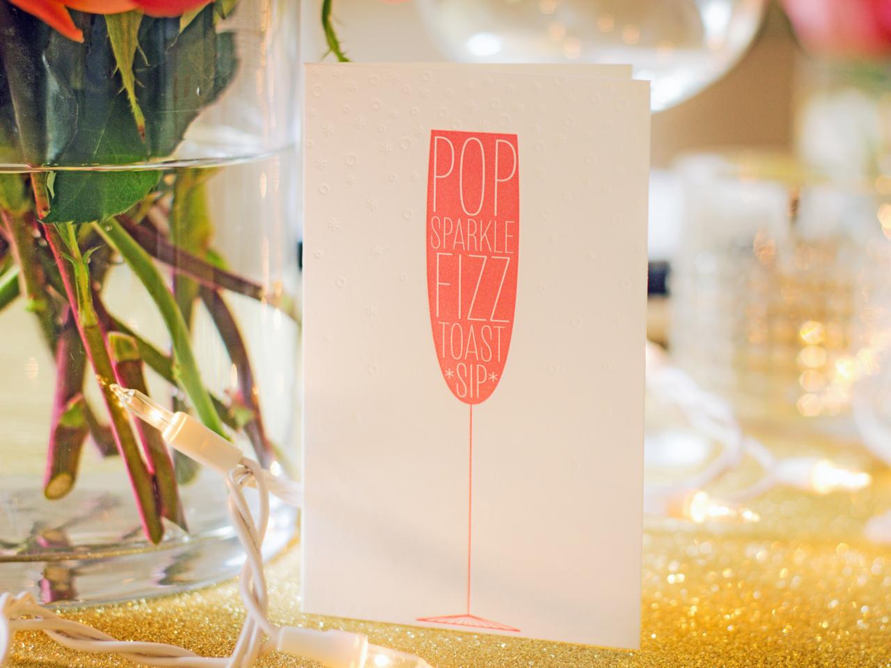 Original_Jeanine-Hays-new-years-eve-upcycle-invitation_h.jpg.rend.hgtvcom.1280.960.jpeg