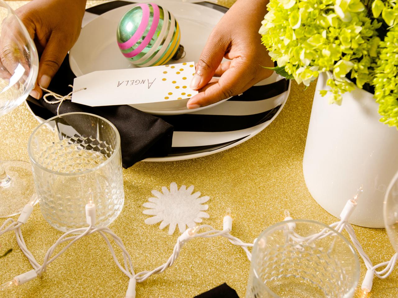 Original_Jeanine-Hays-new-years-eve-upcycle-place-card-tag_h.jpg.rend.hgtvcom.1280.960.jpeg