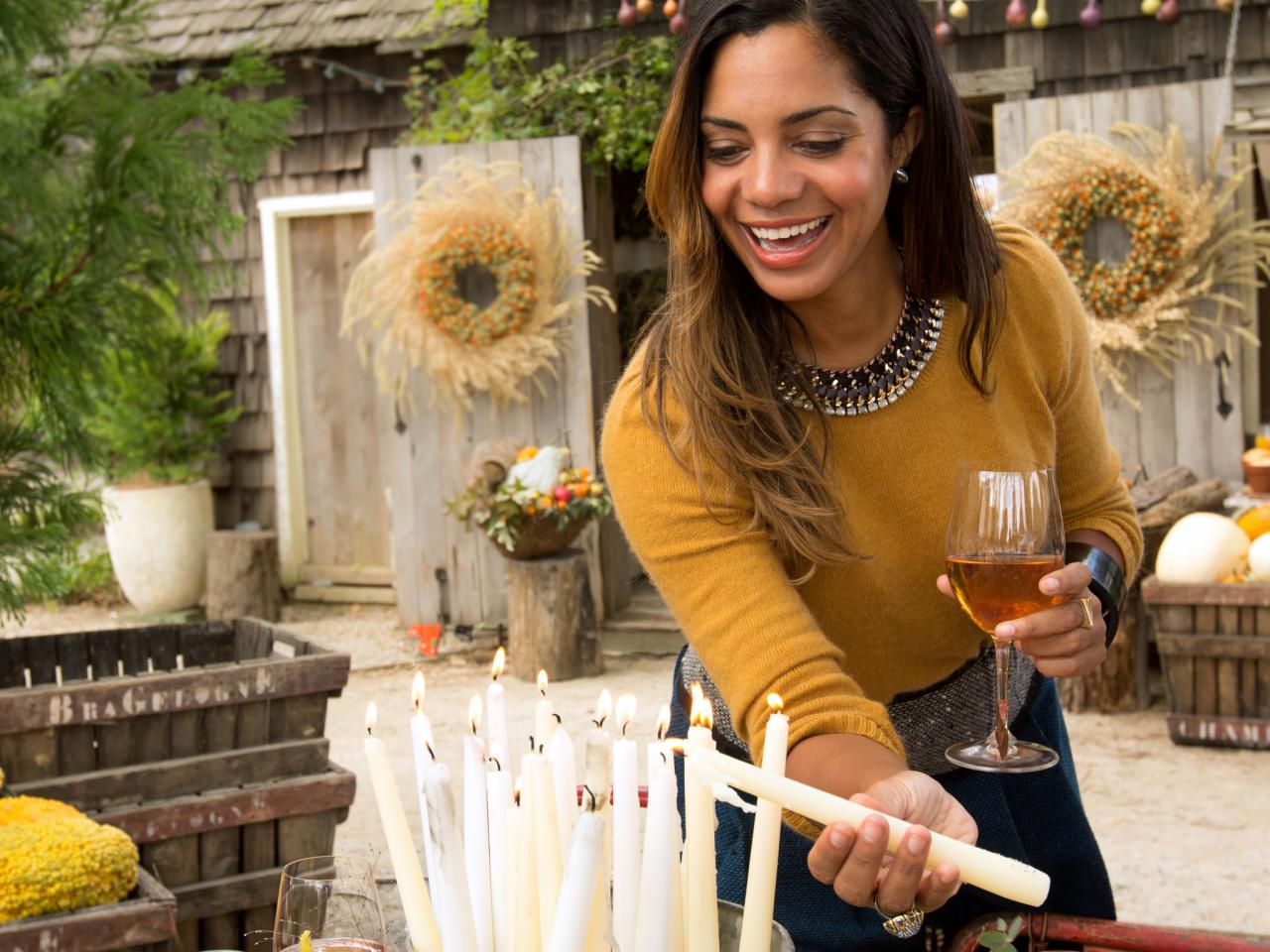 original_Jeanine-Hays-Leon-Belt-photos-Thanksgiving-brunch-Danielle-Colding_s4x3.jpg.rend.hgtvcom.1280.960.jpeg