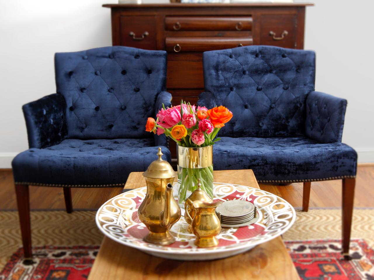 Original_Jeanine-Hays-Uphostery-Story-Finished-Chairs-7950_h.jpg.rend.hgtvcom.1280.960.jpeg