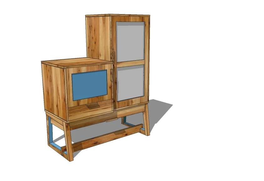 Loom Cab 008 (color).jpg