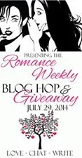 RW_BlogHopGiveaway.jpg