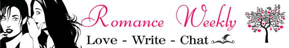 #LoveChatWrite