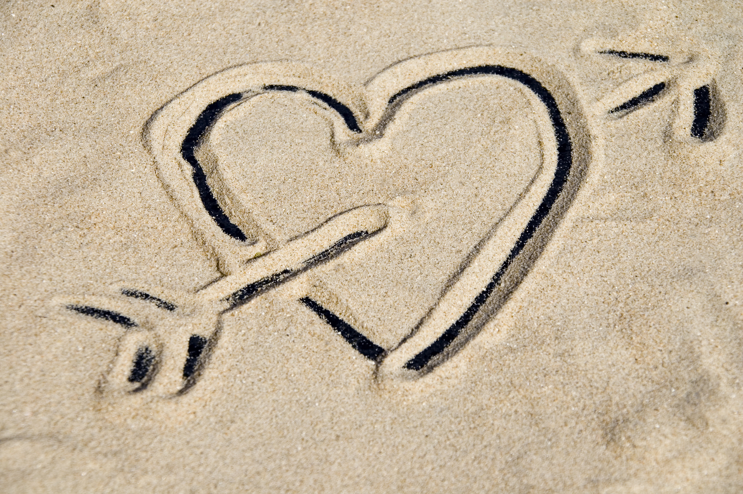 Beaches are nice. © Mamz | Dreamstime Stock Photos