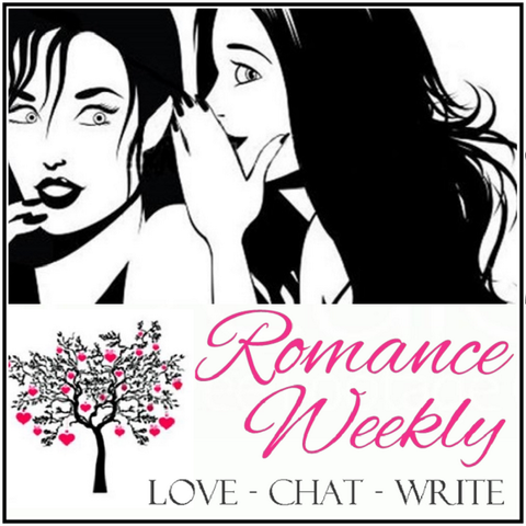 #LoveChatWrite