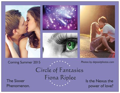 Circle of Fantasies