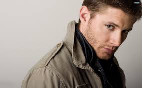 Left Image from http://fashions-cloud.com/pages/j/jensen-ackles-2014-wallpaper/