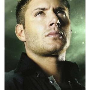 Right Image from http://www.polyvore.com/jensen_ackles/collection?id=2946437