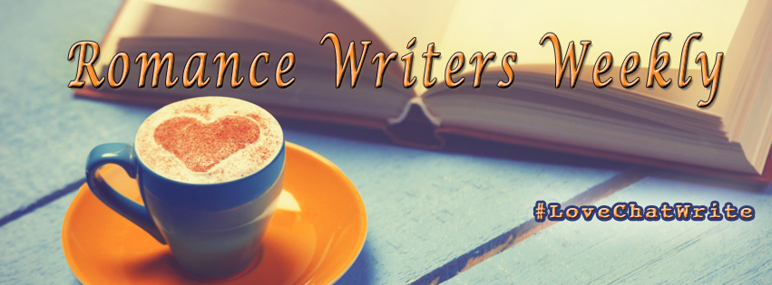#LoveChatWrite