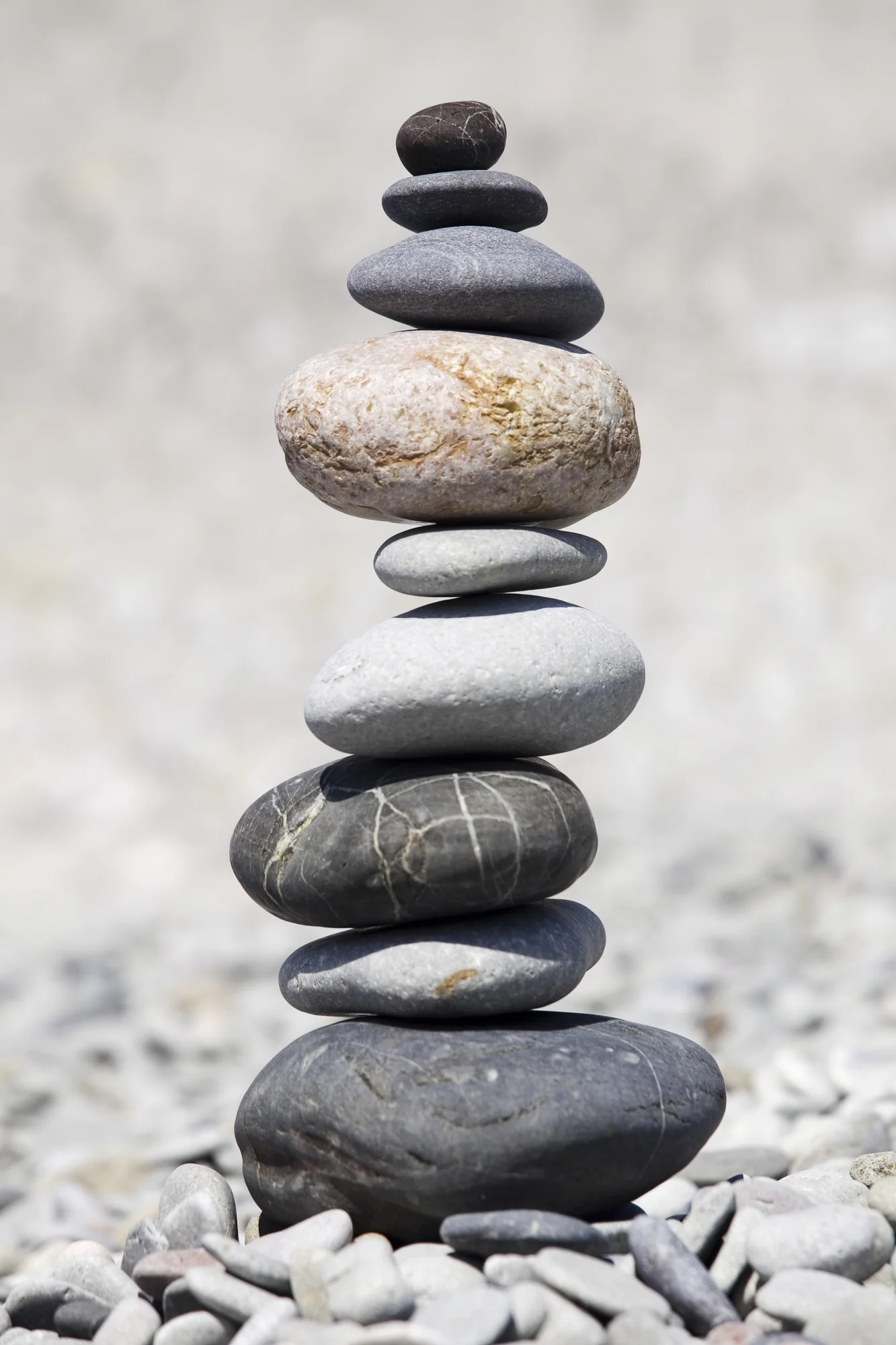 How do I keep them steady? image from depositphotos.com