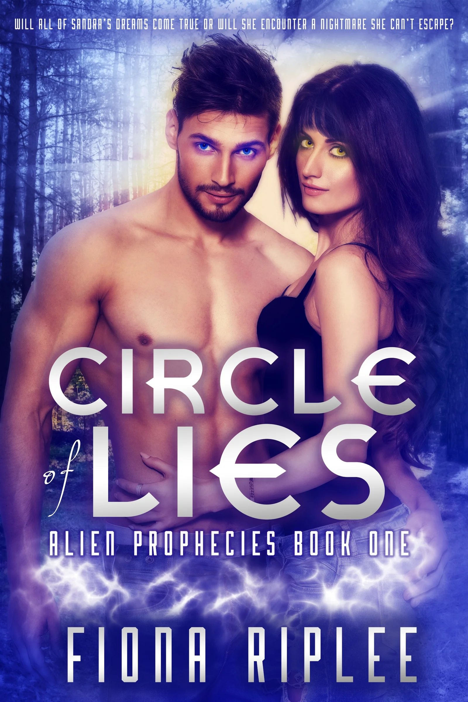 Circle_Of_Lies_1600x2400.jpg