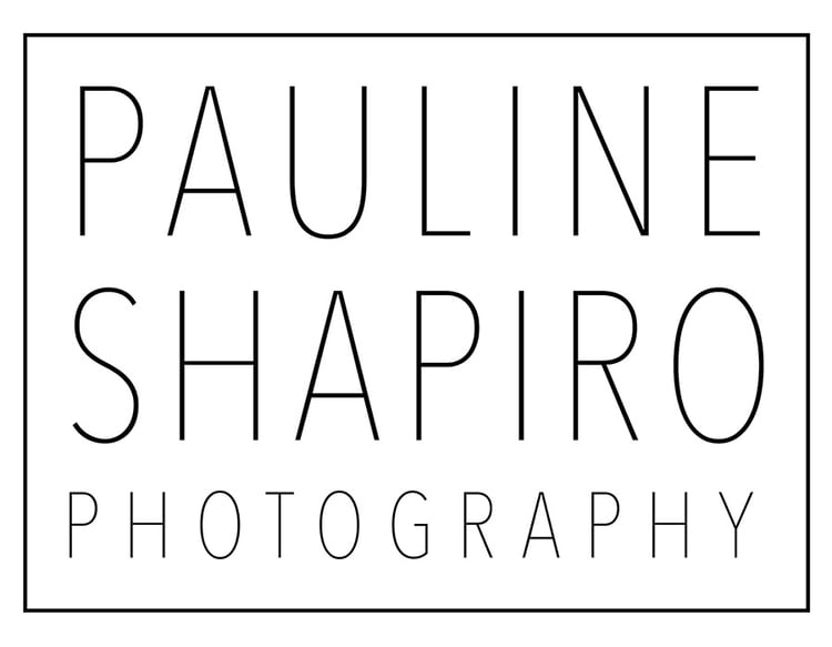 Pauline Shapiro Photography