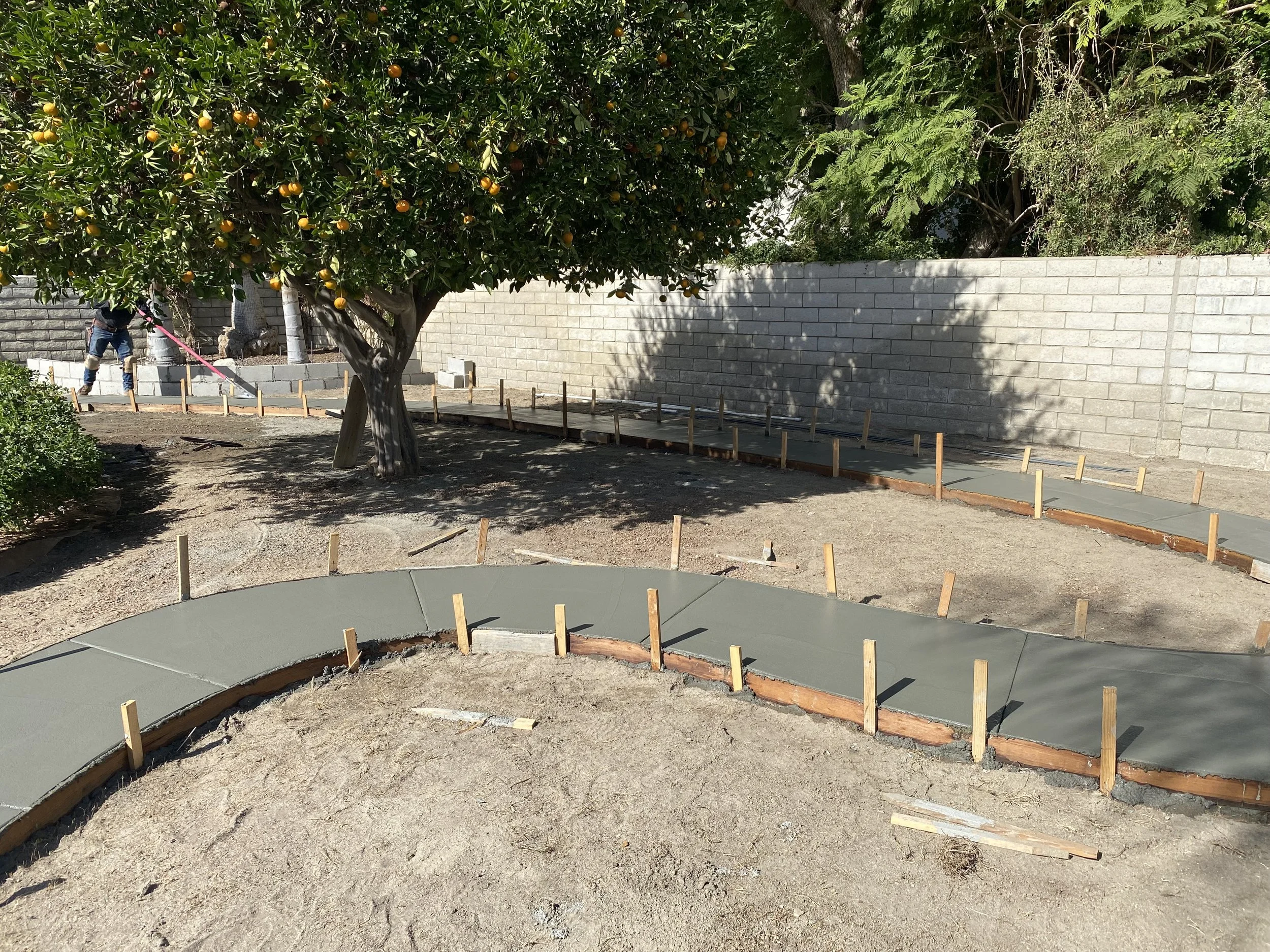 Copy of IMG_5657.jpeg