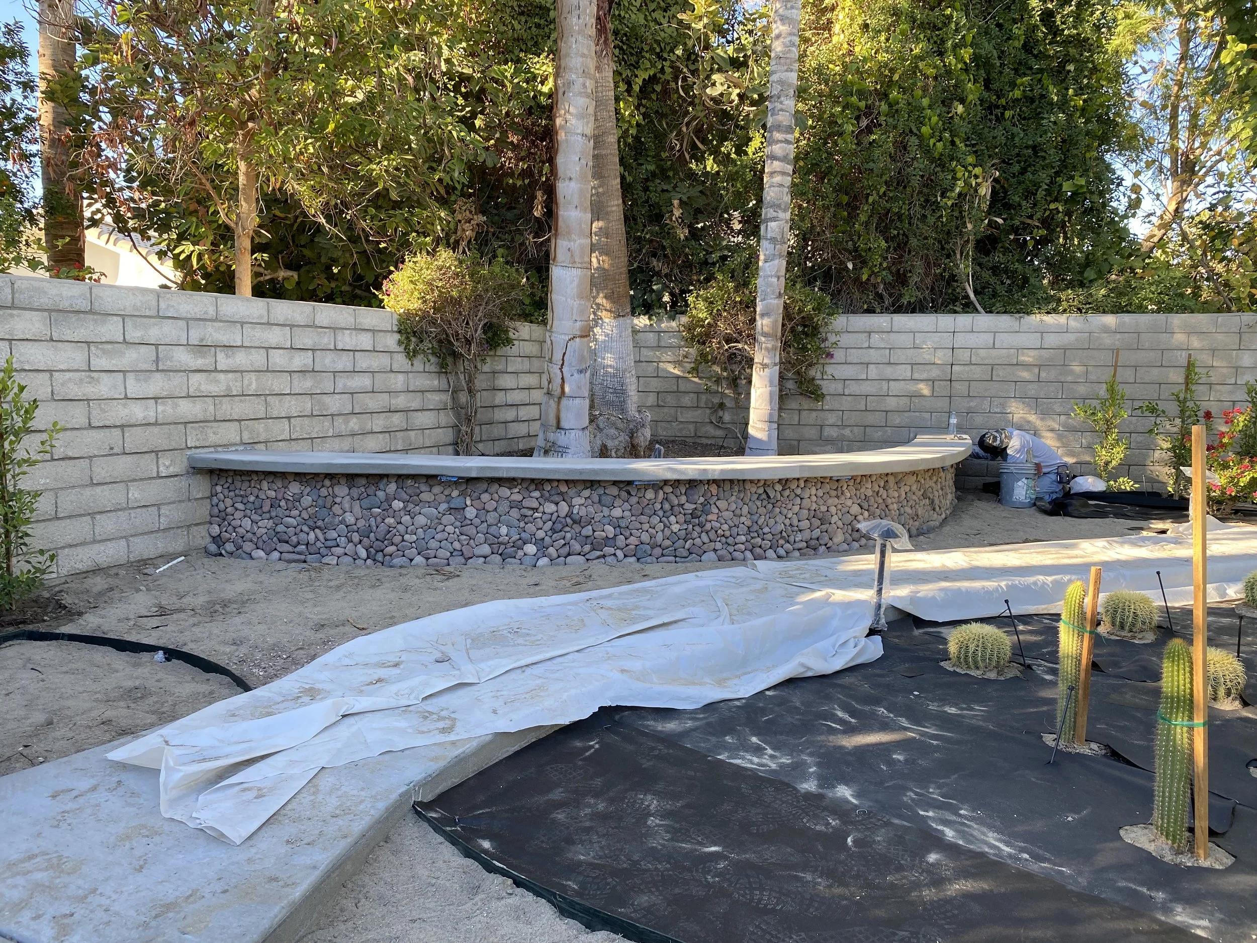 Copy of IMG_5775 (1).jpeg