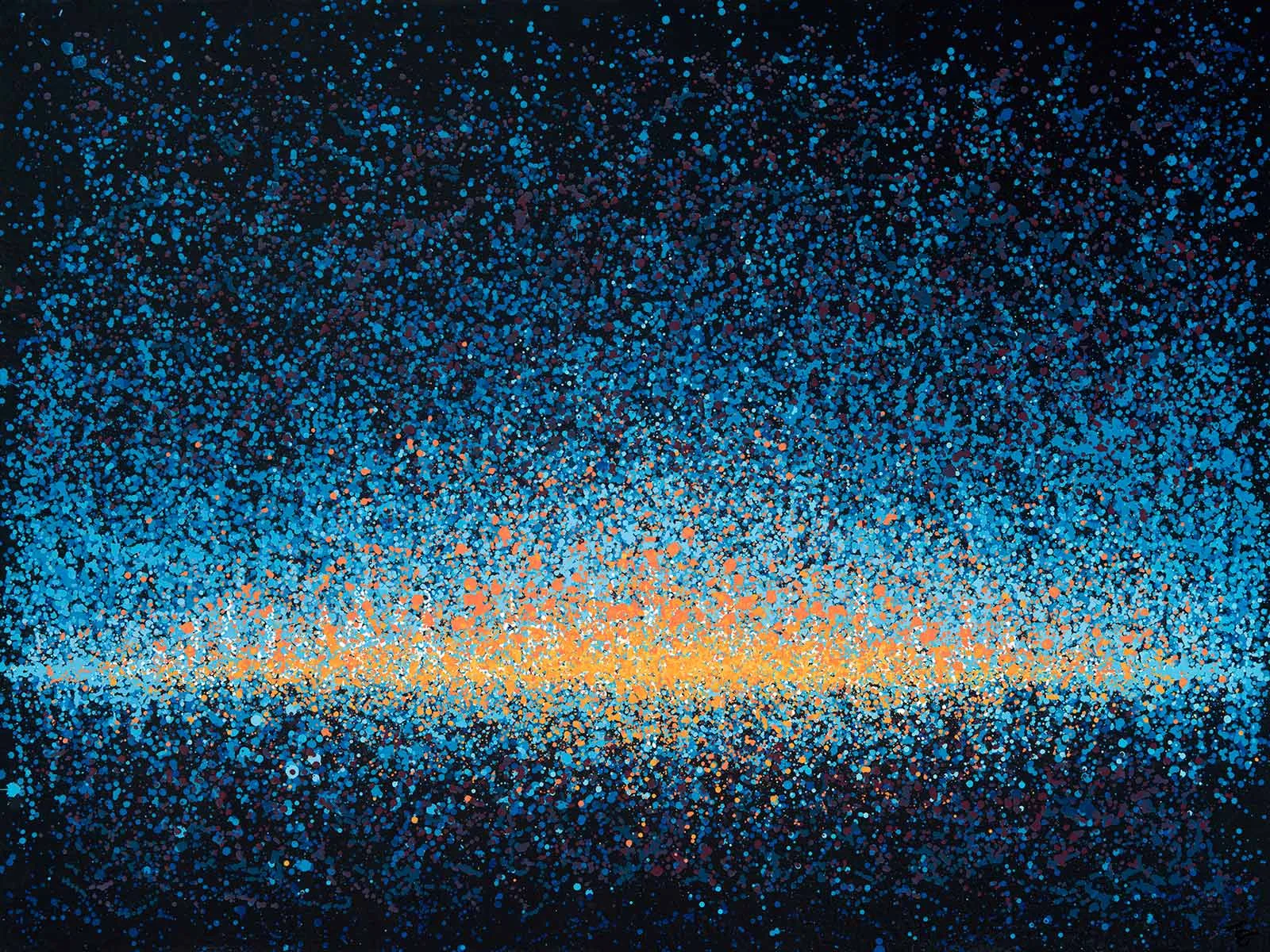 Lightscape Configuration