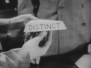 Distinct.gif