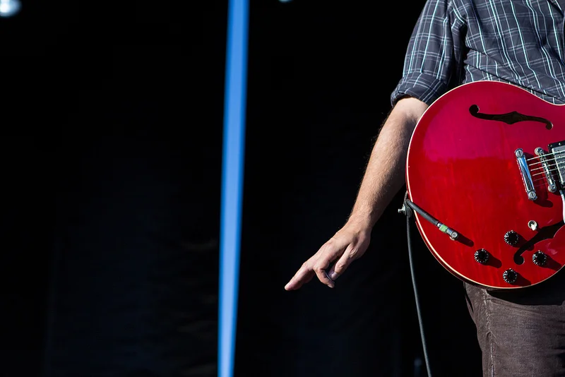 matthew good.jpg