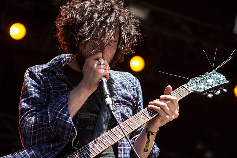 reignwolf.jpg