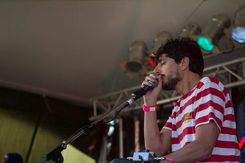 brasstronaaut.jpg