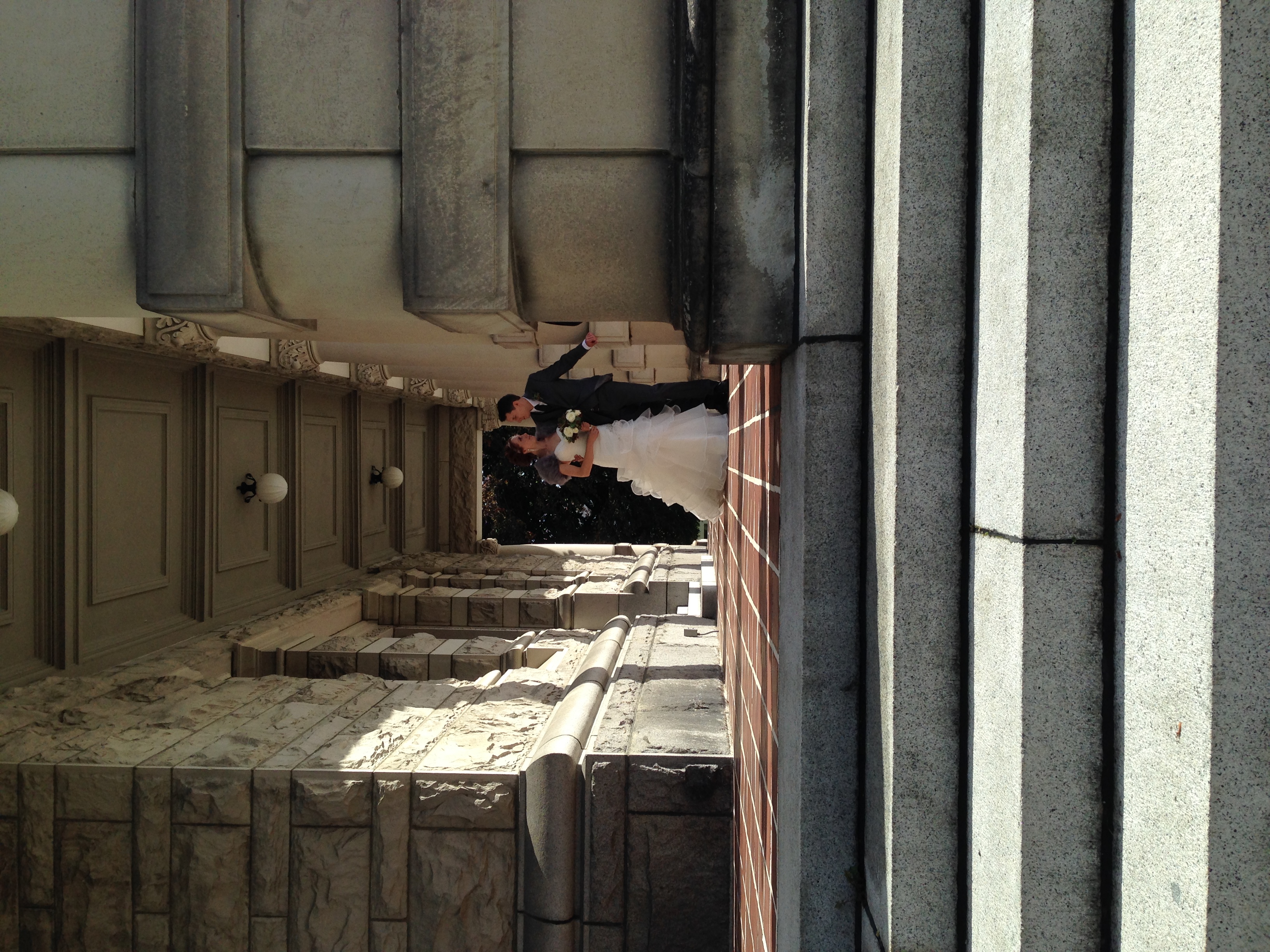 Taken with Manual on Iphone5