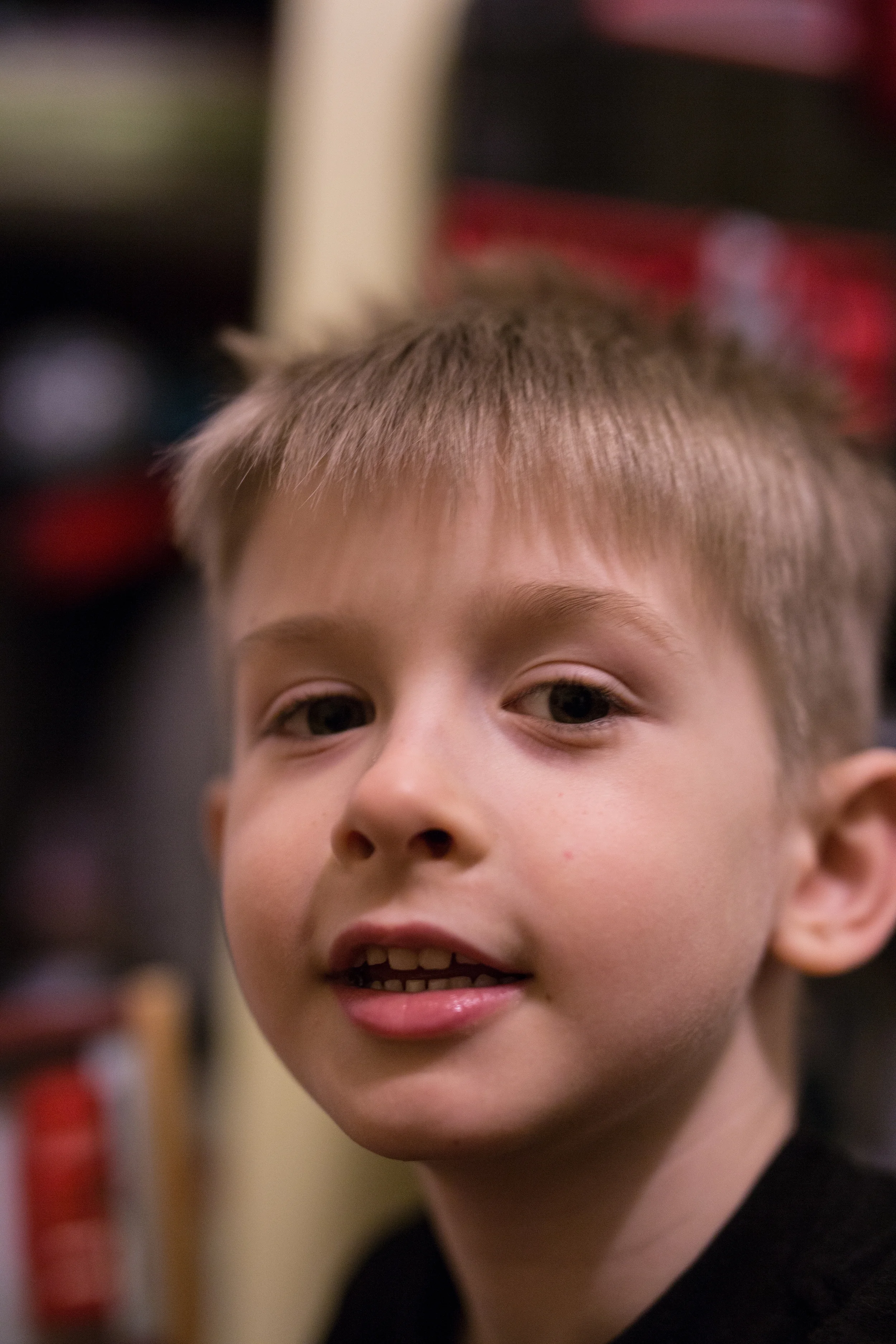 Dalix - 31.12.2015-5.jpg