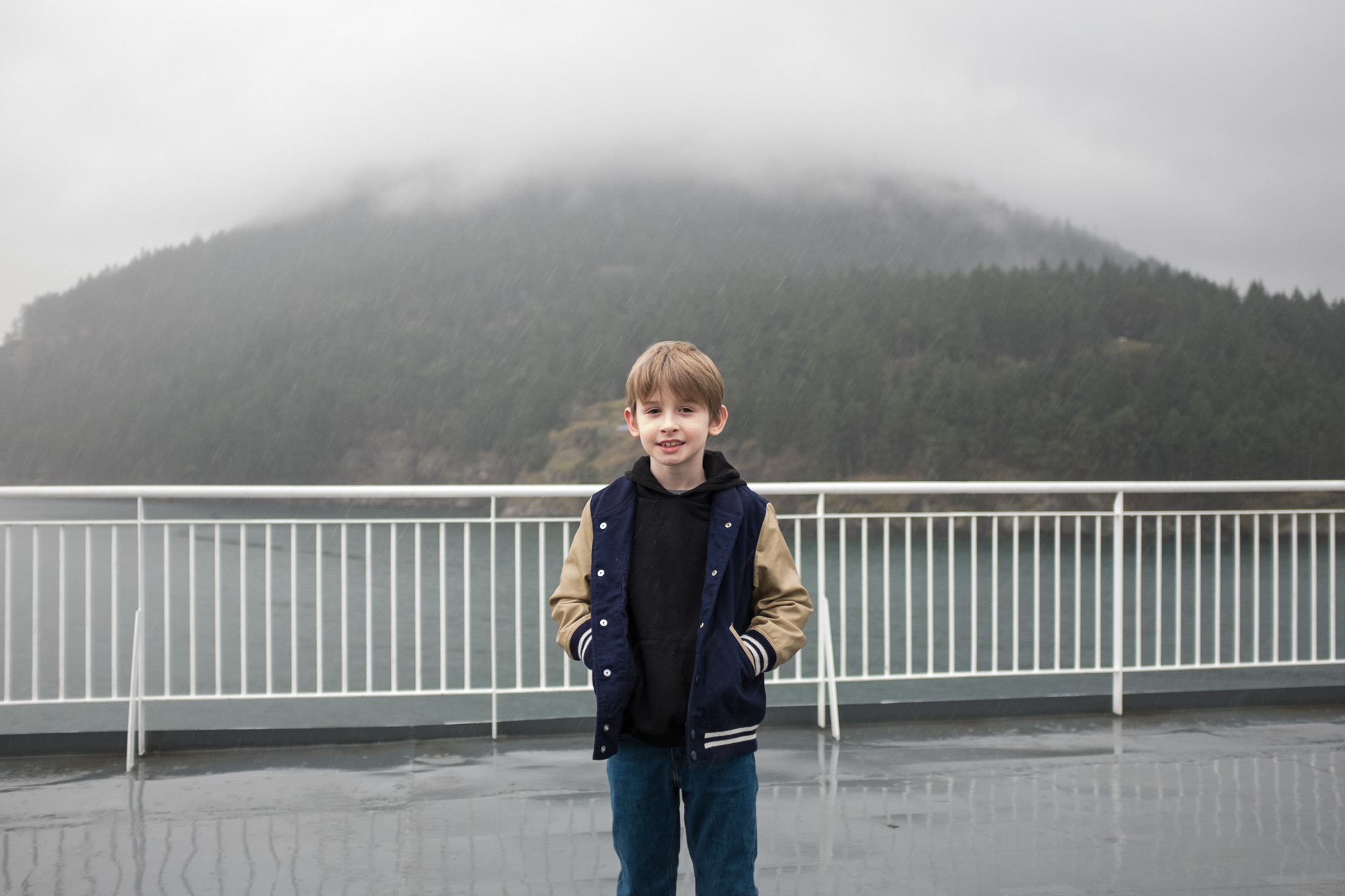 Dalix Vancouver - 06.01.2018-1.jpg