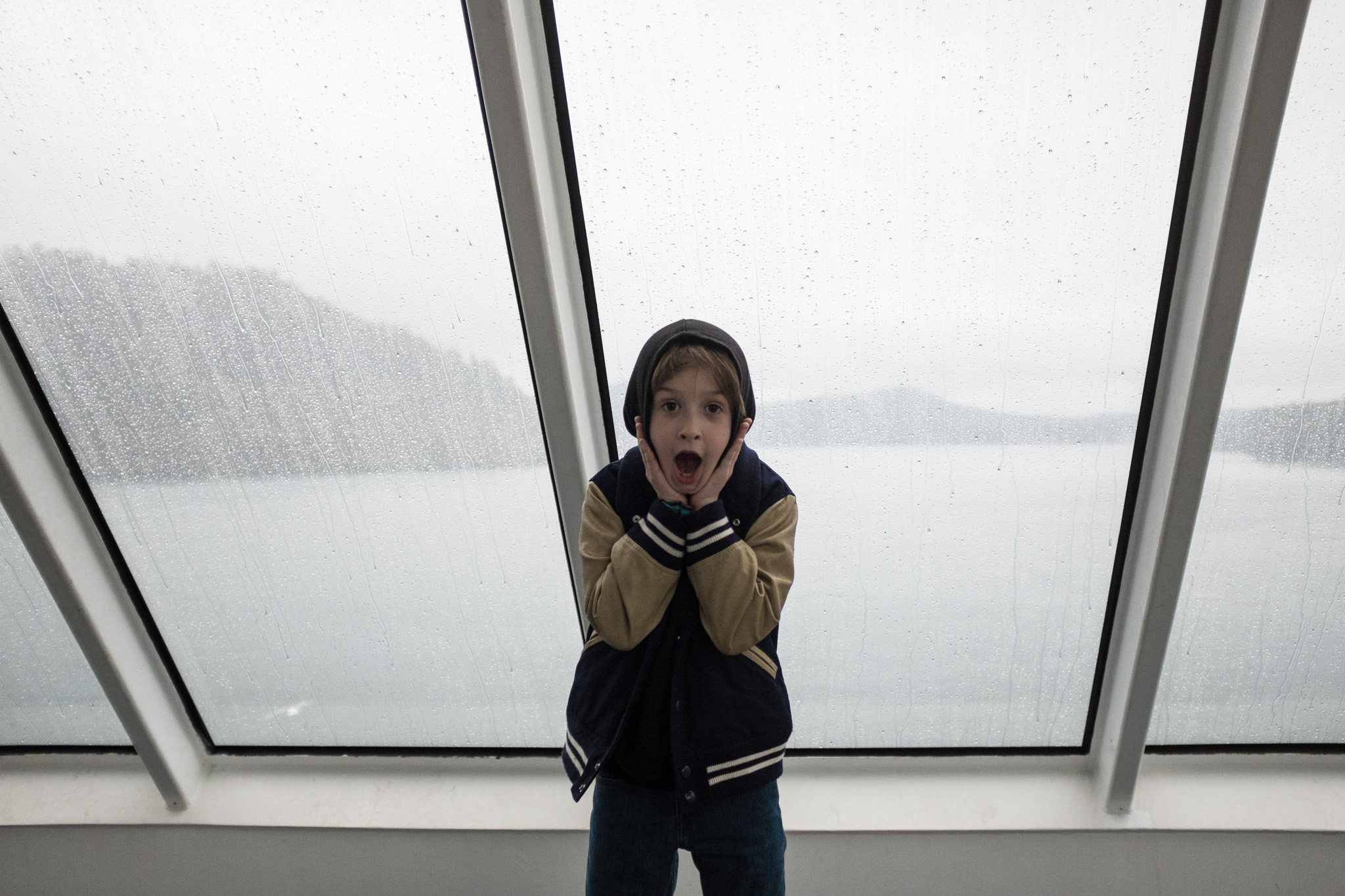 Dalix Vancouver - 06.01.2018-3.jpg