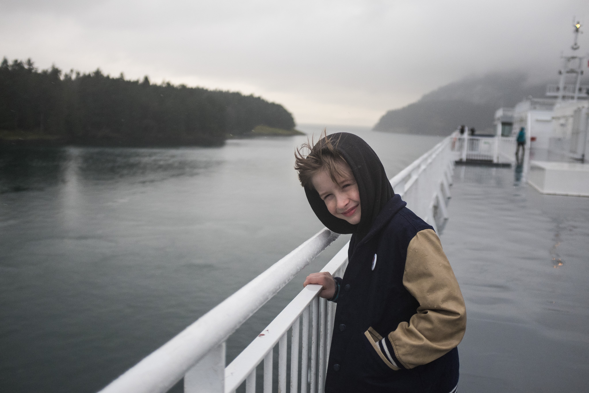 Dalix Vancouver - 06.01.2018-6.jpg