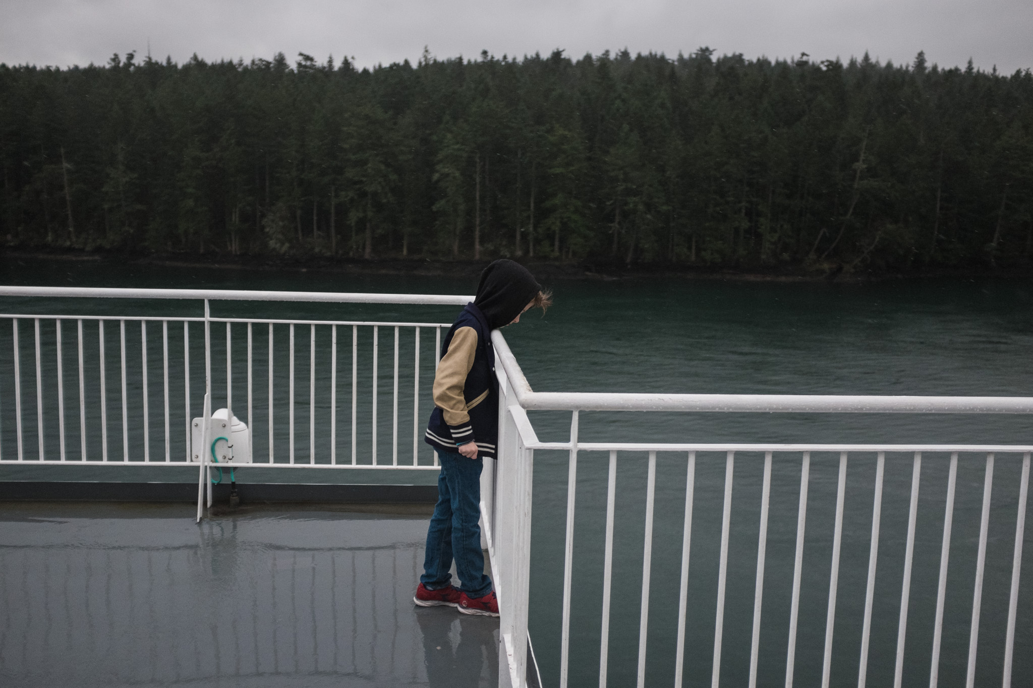 Dalix Vancouver - 06.01.2018-9.jpg