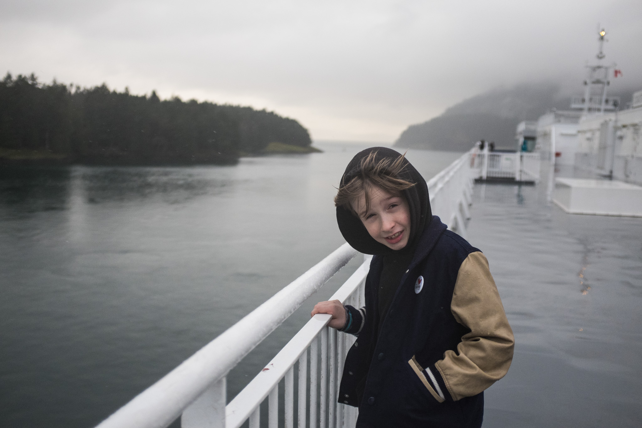 Dalix Vancouver - 06.01.2018-7.jpg