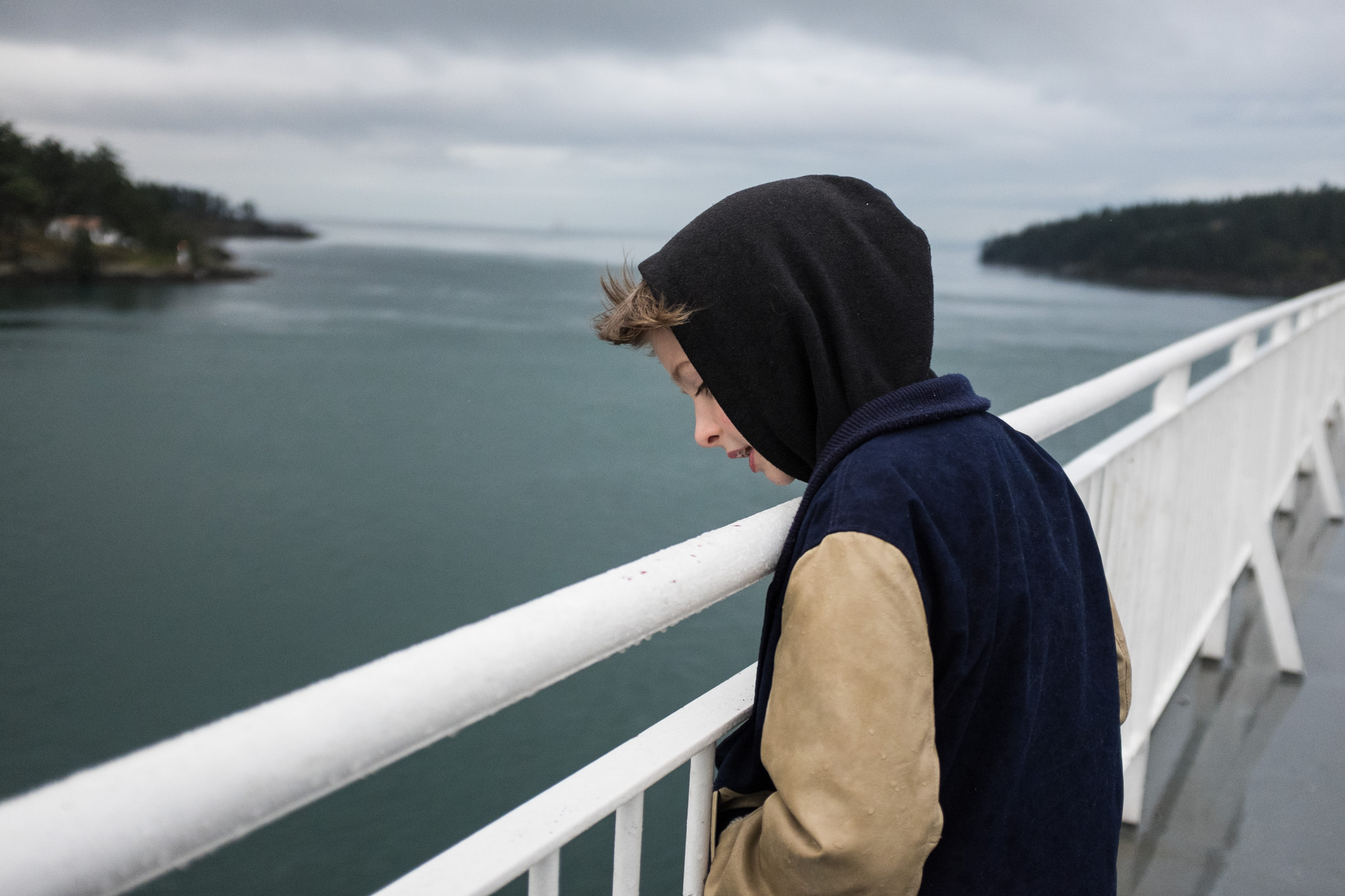 Dalix Vancouver - 06.01.2018-13.jpg