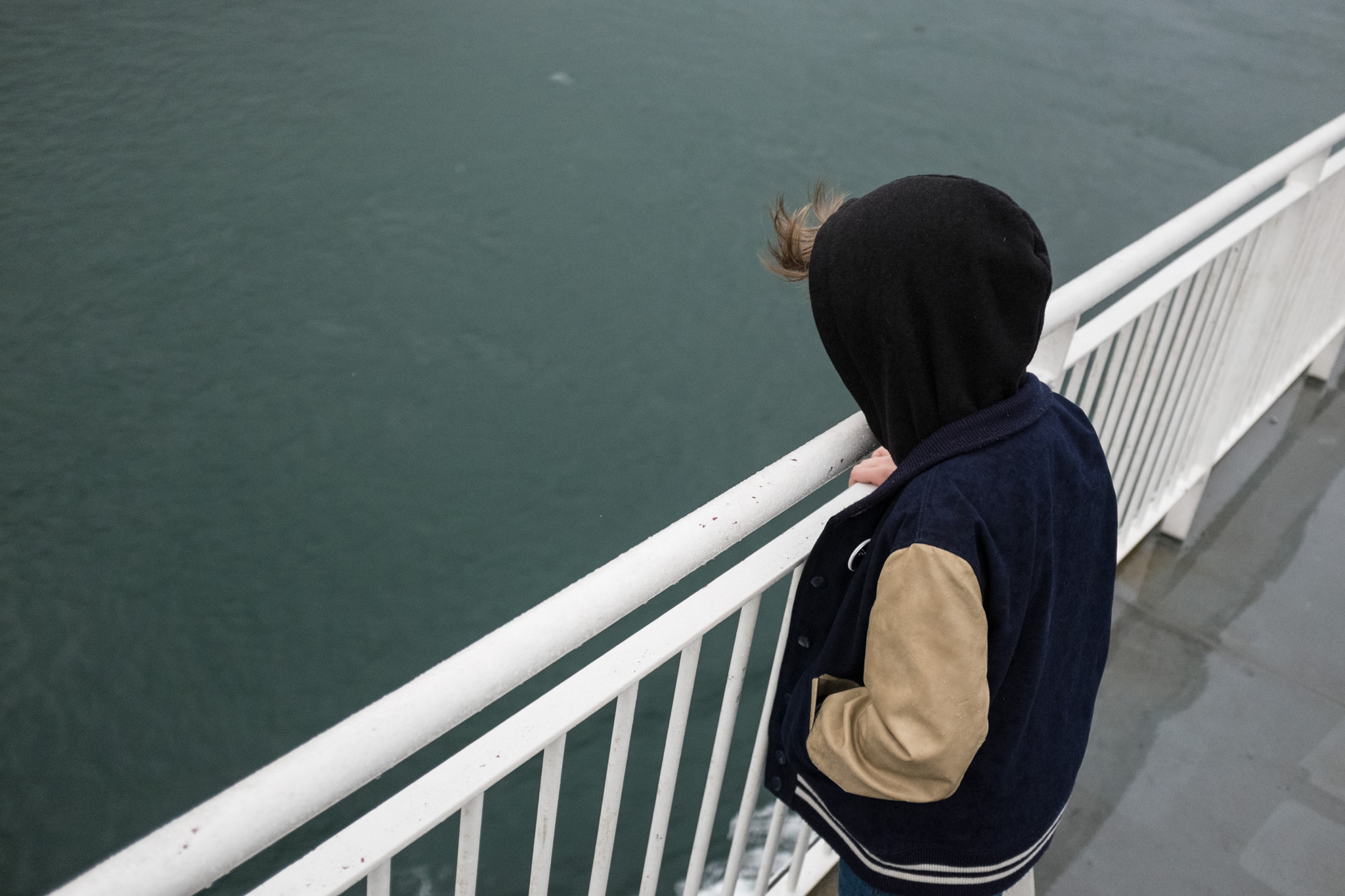 Dalix Vancouver - 06.01.2018-11.jpg