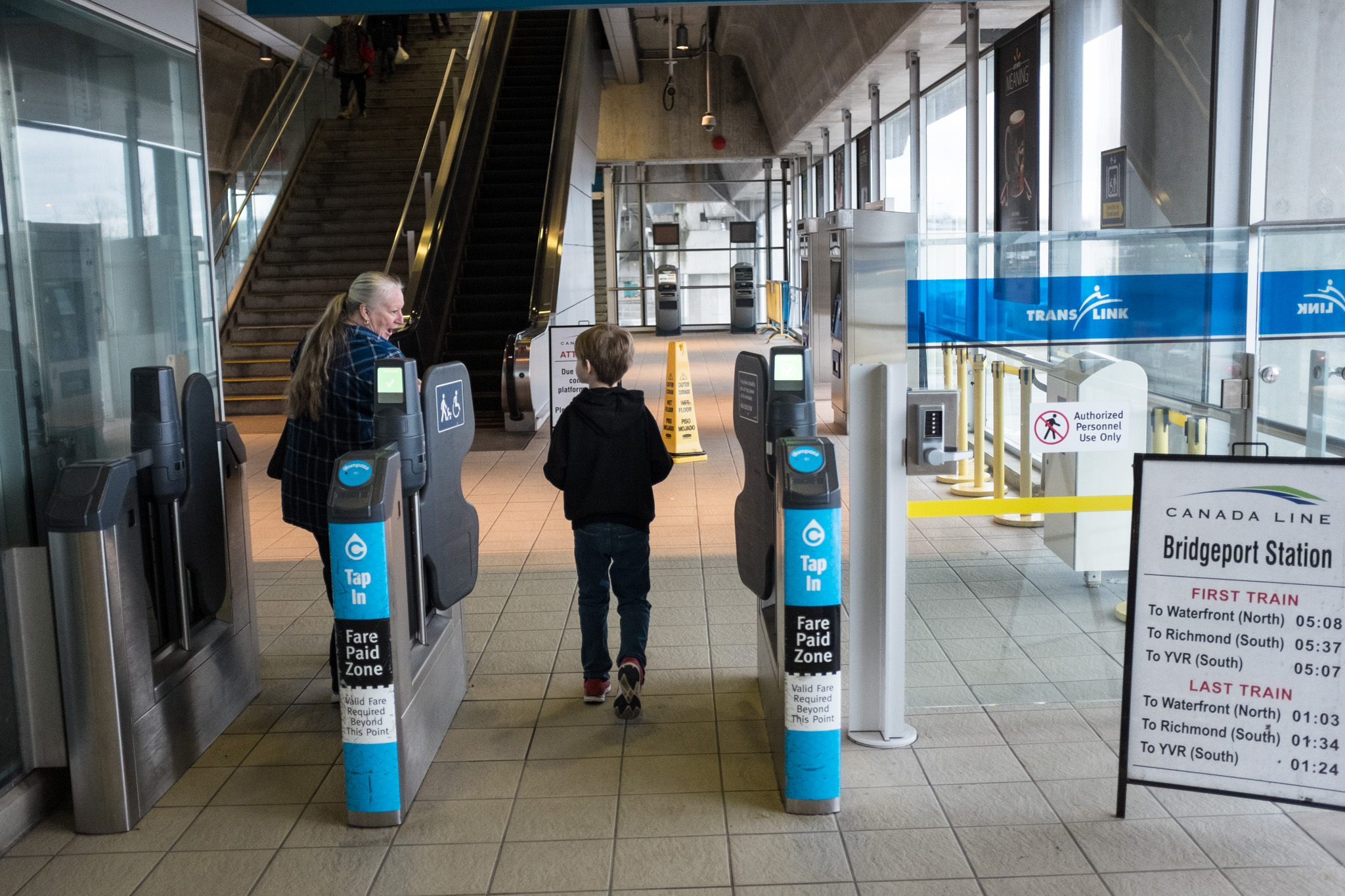 Dalix Vancouver - 06.01.2018-15.jpg
