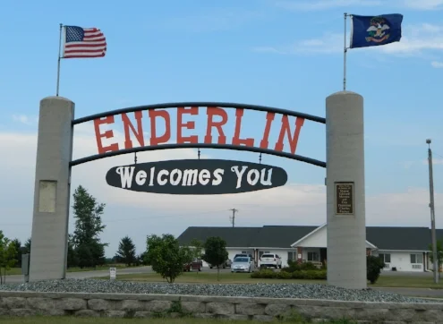 Enderlin.jpg