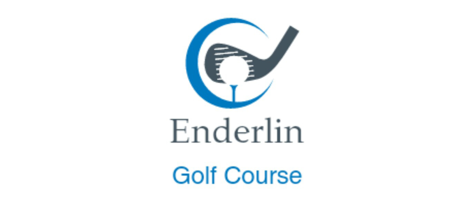 Enderlin Golf Course