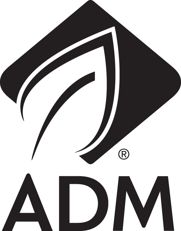 Northern Sun/ADM