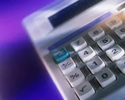 Piper Tax Service