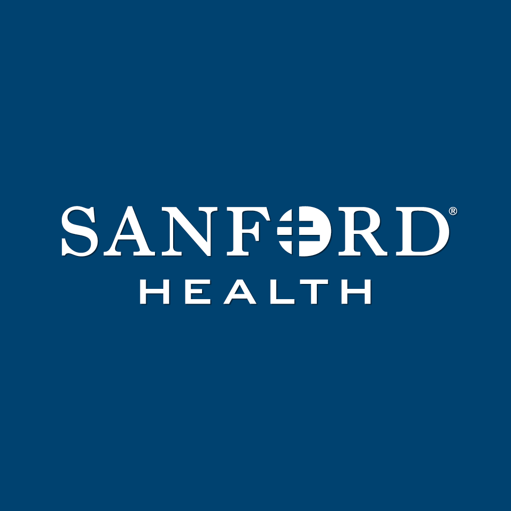 Sanford Clinic