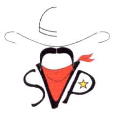 Sheyenne Valley Peacekeepers